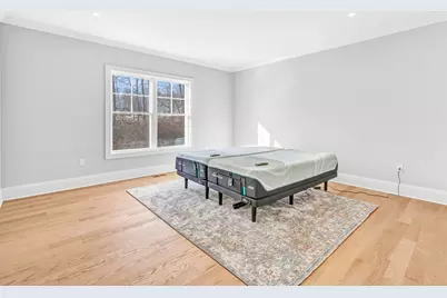 14 Legacy Lane, Monroe, CT 06468 - Photo 14