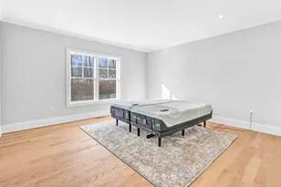 14 Legacy Ln, Monroe, CT 06468 - Photo 14