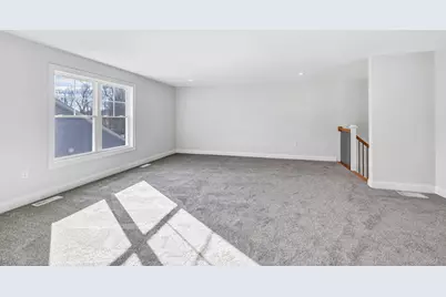 14 Legacy Lane, Monroe, CT 06468 - Photo 30