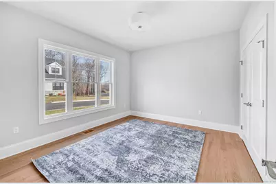 14 Legacy Lane, Monroe, CT 06468 - Photo 22