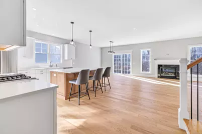 14 Legacy Lane, Monroe, CT 06468 - Photo 2