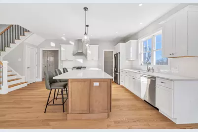 14 Legacy Lane, Monroe, CT 06468 - Photo 6