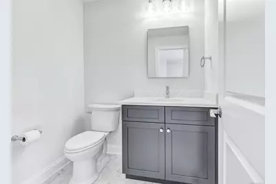 14 Legacy Lane, Monroe, CT 06468 - Photo 34