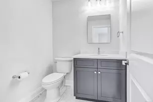 14 Legacy Ln, Monroe, CT 06468 - Photo 34