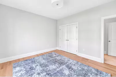 14 Legacy Lane, Monroe, CT 06468 - Photo 24