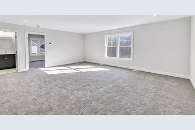 14 Legacy Lane, Monroe, CT 06468 - Photo 20