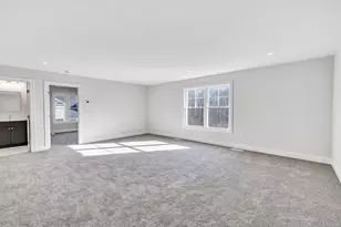 14 Legacy Ln, Monroe, CT 06468 - Photo 20