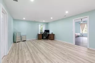 140 Fitchville Rd, Bozrah, CT 06334 - Photo 22