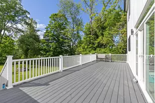 140 Fitchville Rd, Bozrah, CT 06334 - Photo 32