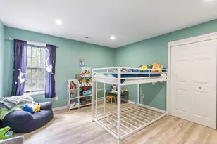 140 Fitchville Rd, Bozrah, CT 06334 - Photo 18