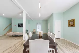 140 Fitchville Rd, Bozrah, CT 06334 - Photo 14