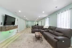 140 Fitchville Rd, Bozrah, CT 06334 - Photo 16