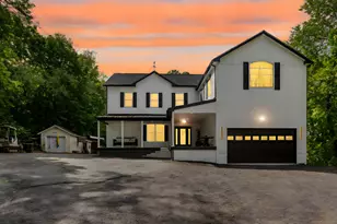 140 Fitchville Rd, Bozrah, CT 06334 - Photo 36