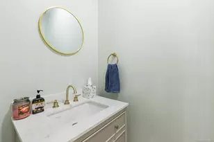 140 Fitchville Rd, Bozrah, CT 06334 - Photo 12