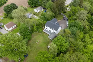 140 Fitchville Rd, Bozrah, CT 06334 - Photo 38