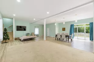 140 Fitchville Rd, Bozrah, CT 06334 - Photo 10