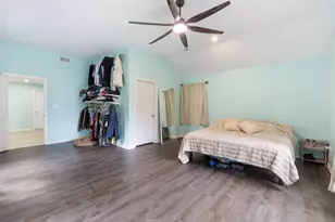 140 Fitchville Rd, Bozrah, CT 06334 - Photo 26