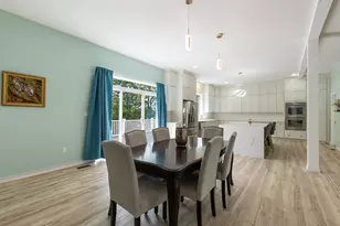 140 Fitchville Rd, Bozrah, CT 06334 - Photo 6