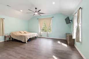 140 Fitchville Rd, Bozrah, CT 06334 - Photo 24