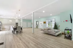 140 Fitchville Rd, Bozrah, CT 06334 - Photo 4