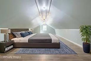 140 Fitchville Rd, Bozrah, CT 06334 - Photo 30