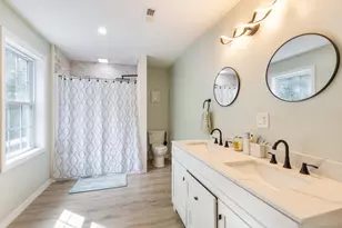 140 Fitchville Rd, Bozrah, CT 06334 - Photo 28