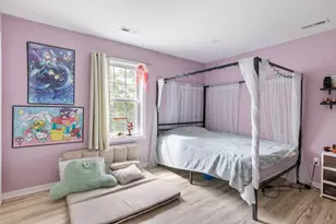 140 Fitchville Rd, Bozrah, CT 06334 - Photo 20