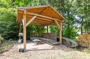 140 Fitchville Rd, Bozrah, CT 06334 - Photo 34