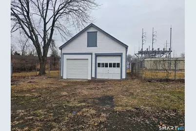 1096 Quinnipiac Avenue, New Haven, CT 06513 - Photo 6