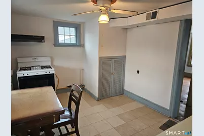 1096 Quinnipiac Avenue, New Haven, CT 06513 - Photo 8