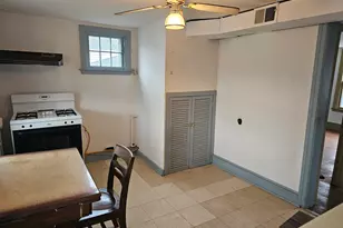 1096 Quinnipiac Ave, New Haven, CT 06513 - Photo 8