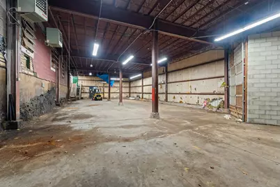 20 Mountain Street, Vernon, CT 06066 - Photo 28