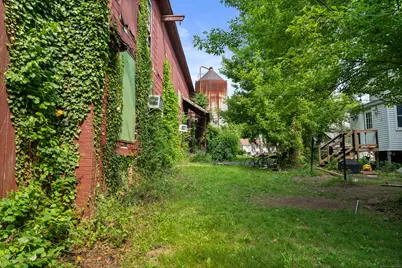 20 Mountain Street, Vernon, CT 06066 - Photo 32