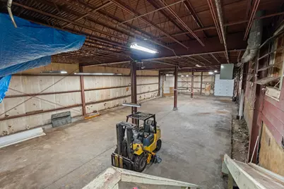 20 Mountain Street, Vernon, CT 06066 - Photo 26