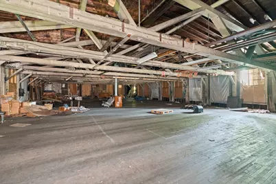 20 Mountain Street, Vernon, CT 06066 - Photo 6