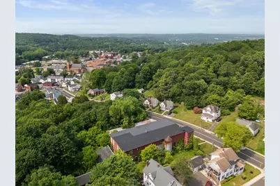 20 Mountain Street, Vernon, CT 06066 - Photo 36