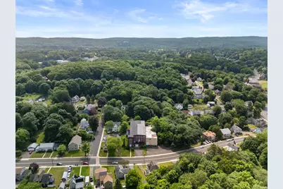 20 Mountain Street, Vernon, CT 06066 - Photo 34