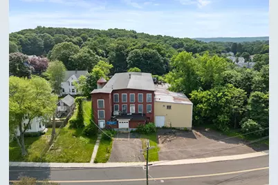 20 Mountain Street, Vernon, CT 06066 - Photo 4