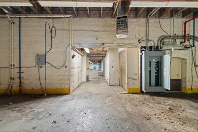 20 Mountain Street, Vernon, CT 06066 - Photo 24