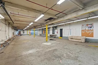 20 Mountain Street, Vernon, CT 06066 - Photo 22