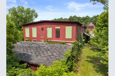 20 Mountain Street, Vernon, CT 06066 - Photo 30