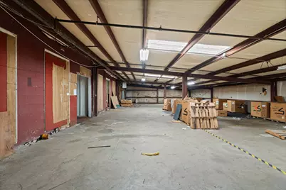 20 Mountain Street, Vernon, CT 06066 - Photo 10