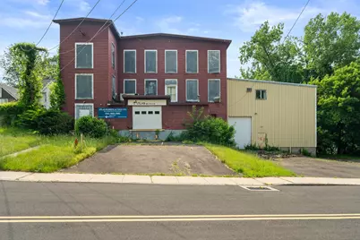 20 Mountain Street, Vernon, CT 06066 - Photo 2