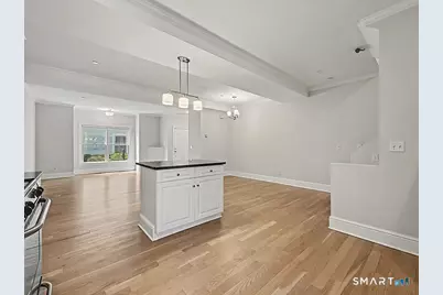 14 Haviland Street #B6, Norwalk, CT 06854 - Photo 16