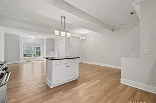 14 Haviland St, Norwalk, CT 06854 - Photo 16