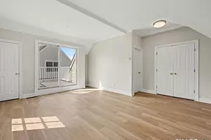 14 Haviland St, Norwalk, CT 06854 - Photo 26