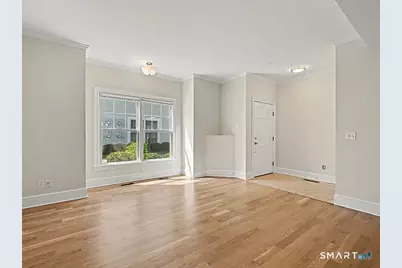 14 Haviland Street #B6, Norwalk, CT 06854 - Photo 8