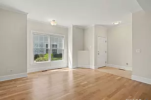 14 Haviland St, Norwalk, CT 06854 - Photo 8