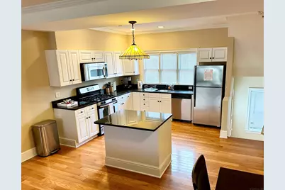 14 Haviland Street #B6, Norwalk, CT 06854 - Photo 4