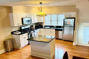 14 Haviland St, Norwalk, CT 06854 - Photo 4